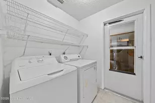 853 Lamplighter Dr NW, Palm Bay, FL 32907 - Photo 13