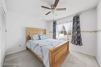 853 Lamplighter Drive NW, Palm Bay, FL 32907 - Photo 15