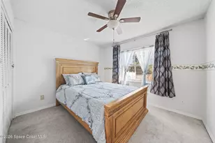 853 Lamplighter Dr NW, Palm Bay, FL 32907 - Photo 15