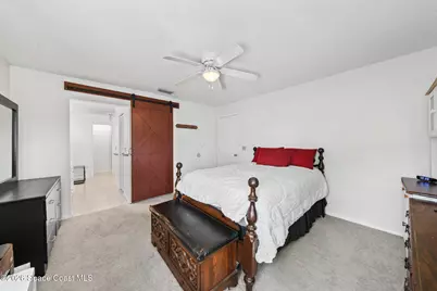 853 Lamplighter Drive NW, Palm Bay, FL 32907 - Photo 17