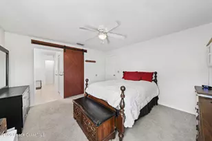 853 Lamplighter Dr NW, Palm Bay, FL 32907 - Photo 17