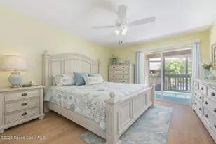 6310 Treetop Dr, Melbourne Beach, FL 32951 - Photo 9