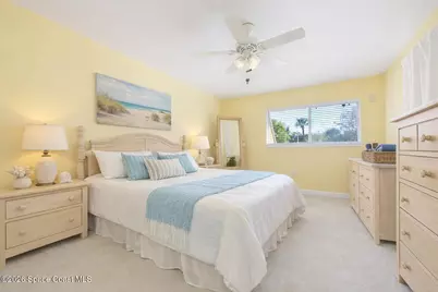 6310 Treetop Drive, Melbourne Beach, FL 32951 - Photo 7