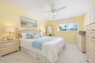 6310 Treetop Dr, Melbourne Beach, FL 32951 - Photo 7