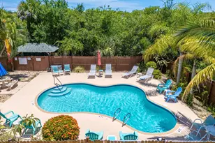 6310 Treetop Dr, Melbourne Beach, FL 32951 - Photo 11