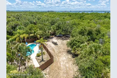 6310 Treetop Drive, Melbourne Beach, FL 32951 - Photo 3