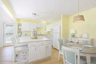 6310 Treetop Dr, Melbourne Beach, FL 32951 - Photo 3