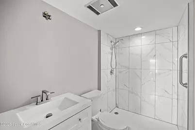 2727 N Wickham Road #102-8, Melbourne, FL 32935 - Photo 15