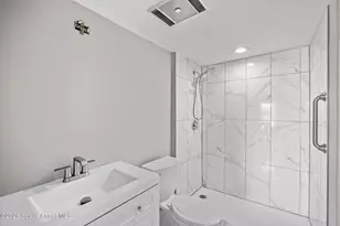 2727 N Wickham Rd, Melbourne, FL 32935 - Photo 15