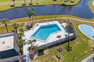 2727 N Wickham Rd, Melbourne, FL 32935 - Photo 29