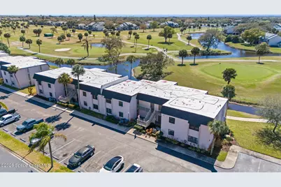 2727 N Wickham Road #102-8, Melbourne, FL 32935 - Photo 1