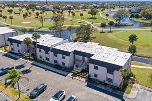 2727 N Wickham Rd, Melbourne, FL 32935 - Photo 1