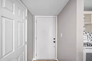 2727 N Wickham Rd, Melbourne, FL 32935 - Photo 3