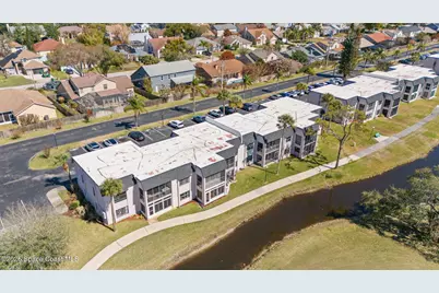 2727 N Wickham Road #102-8, Melbourne, FL 32935 - Photo 21