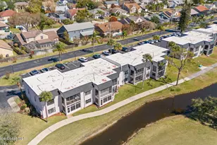 2727 N Wickham Rd, Melbourne, FL 32935 - Photo 21