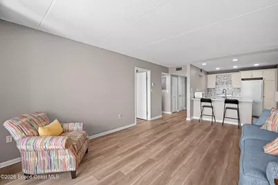 2727 N Wickham Road #102-8, Melbourne, FL 32935 - Photo 9