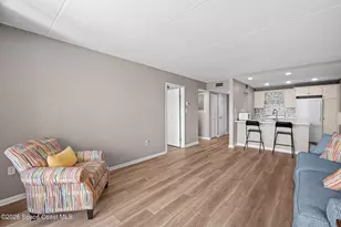 2727 N Wickham Rd, Melbourne, FL 32935 - Photo 9