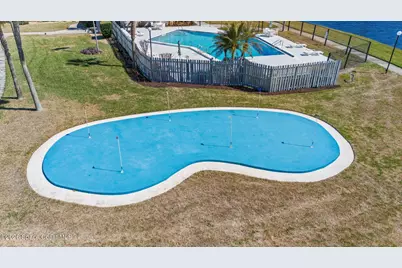 2727 N Wickham Road #102-8, Melbourne, FL 32935 - Photo 27