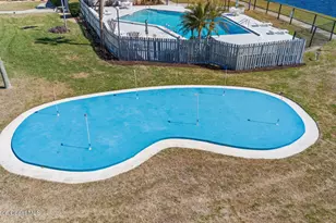 2727 N Wickham Rd, Melbourne, FL 32935 - Photo 27