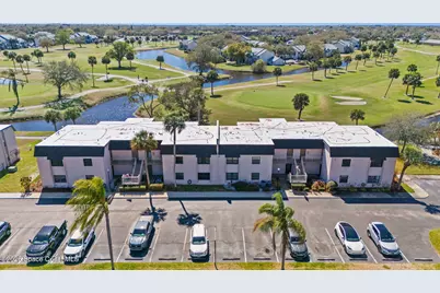 2727 N Wickham Road #102-8, Melbourne, FL 32935 - Photo 19