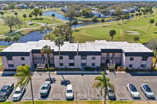 2727 N Wickham Rd, Melbourne, FL 32935 - Photo 19