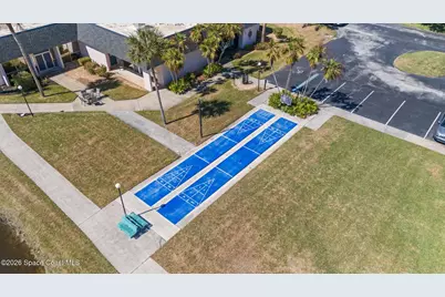 2727 N Wickham Road #102-8, Melbourne, FL 32935 - Photo 31