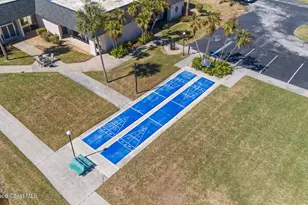 2727 N Wickham Rd, Melbourne, FL 32935 - Photo 31