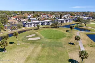 2727 N Wickham Rd, Melbourne, FL 32935 - Photo 25