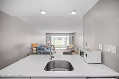 2727 N Wickham Road #102-8, Melbourne, FL 32935 - Photo 7