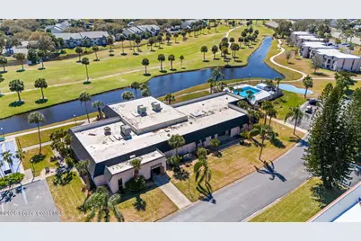 2727 N Wickham Road #102-8, Melbourne, FL 32935 - Photo 23