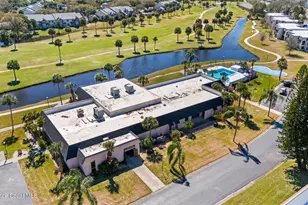 2727 N Wickham Rd, Melbourne, FL 32935 - Photo 23