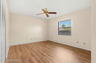 2213 Woodlawn Cir, Melbourne, FL 32934 - Photo 33