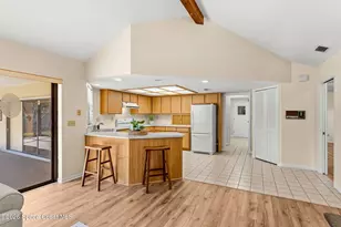 2213 Woodlawn Cir, Melbourne, FL 32934 - Photo 25