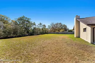 2213 Woodlawn Cir, Melbourne, FL 32934 - Photo 47