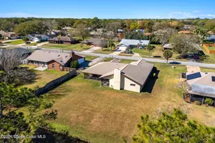 2213 Woodlawn Cir, Melbourne, FL 32934 - Photo 55