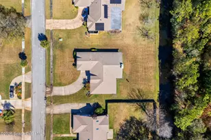 2213 Woodlawn Cir, Melbourne, FL 32934 - Photo 57