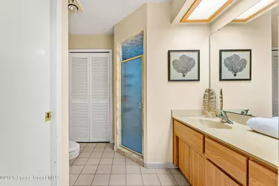 2213 Woodlawn Circle, Melbourne, FL 32934 - Photo 21