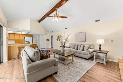 2213 Woodlawn Circle, Melbourne, FL 32934 - Photo 29