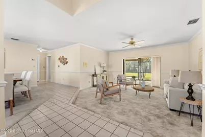 2213 Woodlawn Circle, Melbourne, FL 32934 - Photo 13