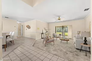 2213 Woodlawn Cir, Melbourne, FL 32934 - Photo 13