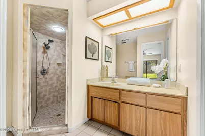 2213 Woodlawn Circle, Melbourne, FL 32934 - Photo 19