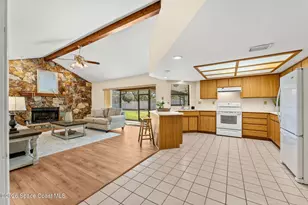 2213 Woodlawn Cir, Melbourne, FL 32934 - Photo 31