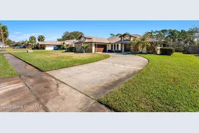 2213 Woodlawn Circle, Melbourne, FL 32934 - Photo 49