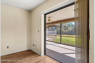 2213 Woodlawn Circle, Melbourne, FL 32934 - Photo 17