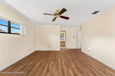 2213 Woodlawn Circle, Melbourne, FL 32934 - Photo 15