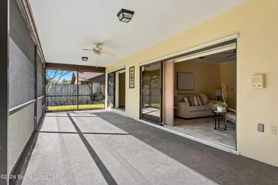 2213 Woodlawn Circle, Melbourne, FL 32934 - Photo 41