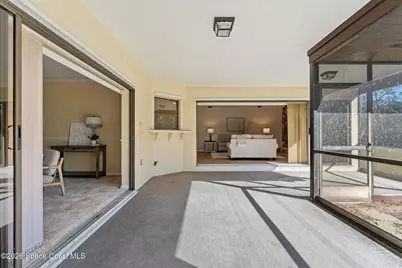 2213 Woodlawn Circle, Melbourne, FL 32934 - Photo 39