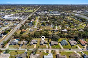 2213 Woodlawn Cir, Melbourne, FL 32934 - Photo 7