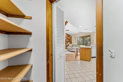 2213 Woodlawn Circle, Melbourne, FL 32934 - Photo 27