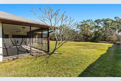 2213 Woodlawn Circle, Melbourne, FL 32934 - Photo 43